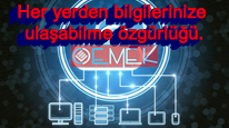 programlama hizmetleri